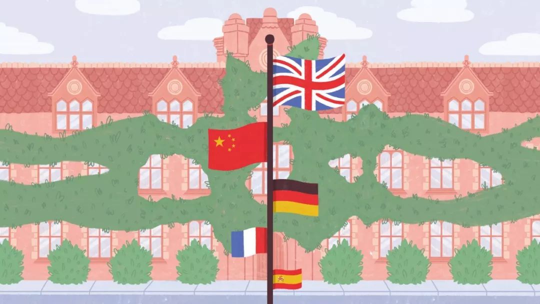 英国学校放假时间_英国学校排行_英国学校