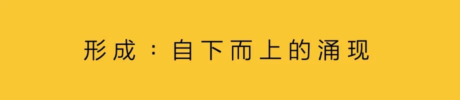 公益社会组织怎么赚钱_社会公益组织_公益社会组织取名