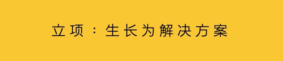 公益社会组织取名_公益社会组织怎么赚钱_社会公益组织