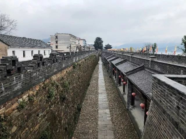高州府历史名人_高州古代名人录_高州名人