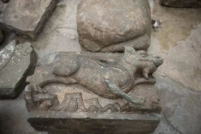 高州府历史名人_高州名人_高州古代名人录
