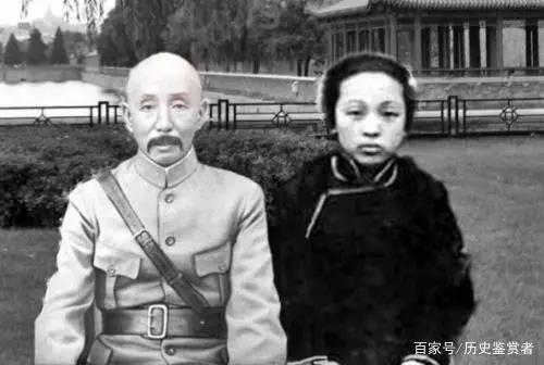 清史稿_清史稿_清史稿