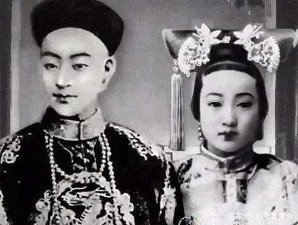 清史稿_清史稿_清史稿