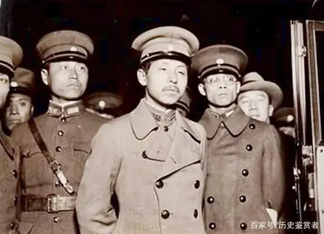 清史稿_清史稿_清史稿