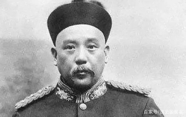 清史稿_清史稿_清史稿