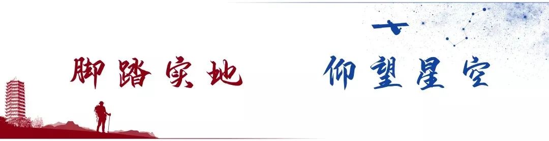 探索人类的奥秘什么意思_地球的奥秘探索_人类探索地球奥秘的历史