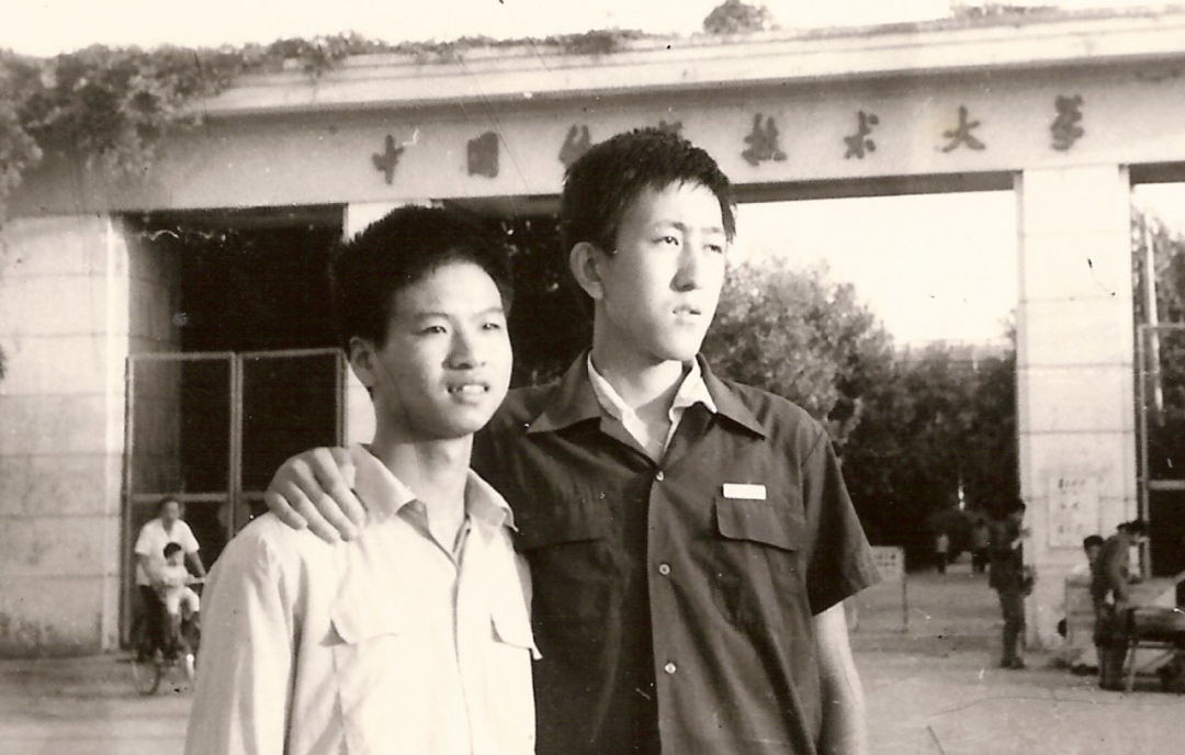 探索人类的奥秘什么意思_地球的奥秘探索_人类探索地球奥秘的历史