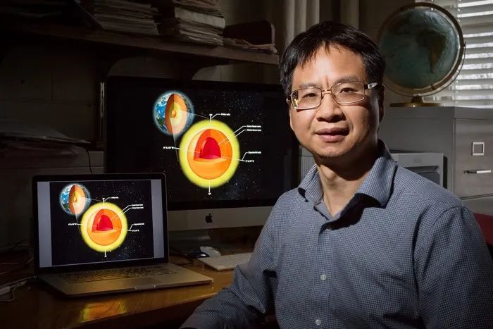 人类探索地球奥秘的历史_探索人类的奥秘什么意思_地球的奥秘探索