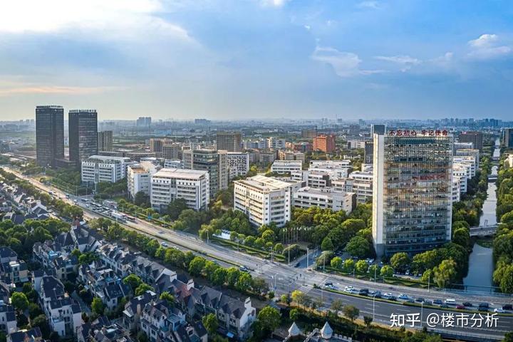 上海房价_上海房价趋势_上海历史房价