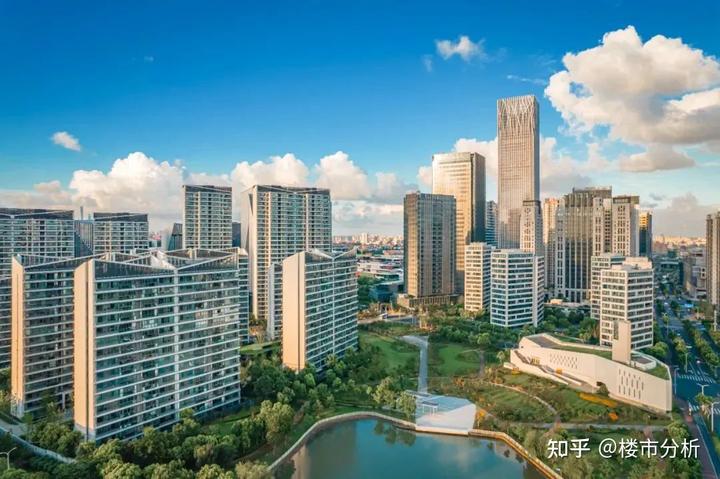 上海房价趋势_上海历史房价_上海房价