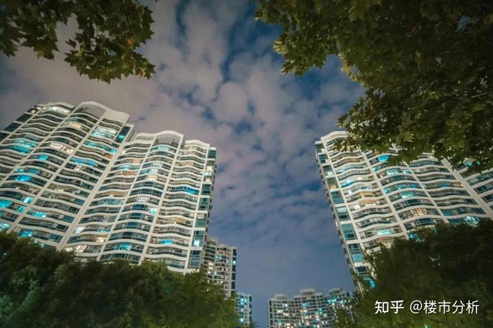 上海历史房价_上海房价趋势_上海房价