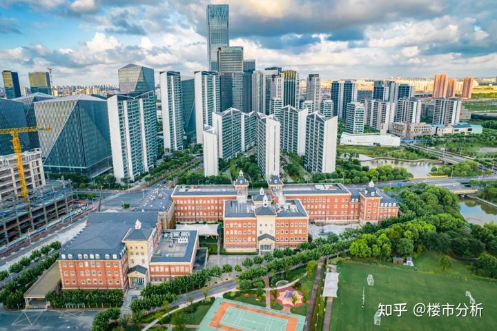 上海房价趋势_上海房价_上海历史房价