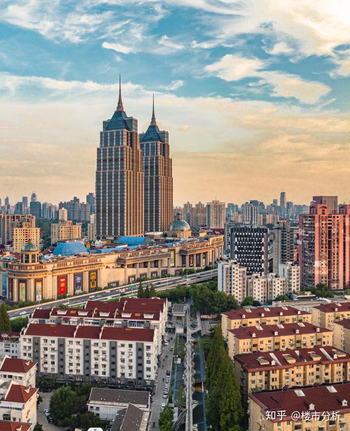 上海房价趋势_上海房价_上海历史房价