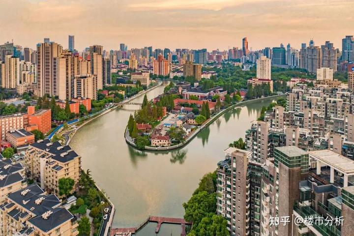 上海房价_上海房价趋势_上海历史房价