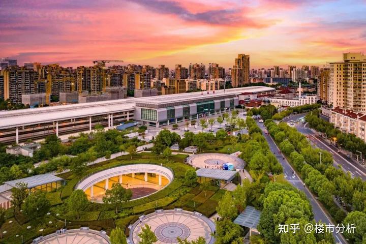 上海历史房价_上海房价趋势_上海房价