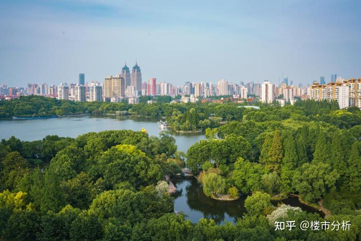 上海房价_上海房价趋势_上海历史房价