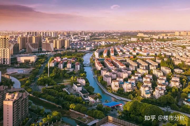 上海历史房价_上海房价趋势_上海房价