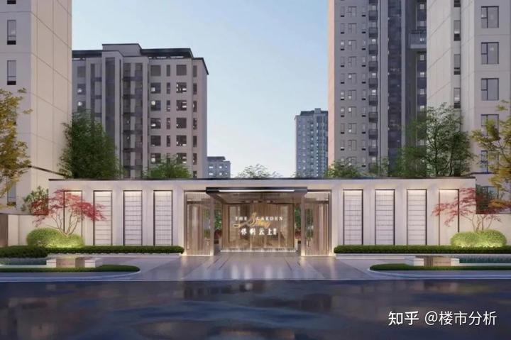 上海房价趋势_上海历史房价_上海房价