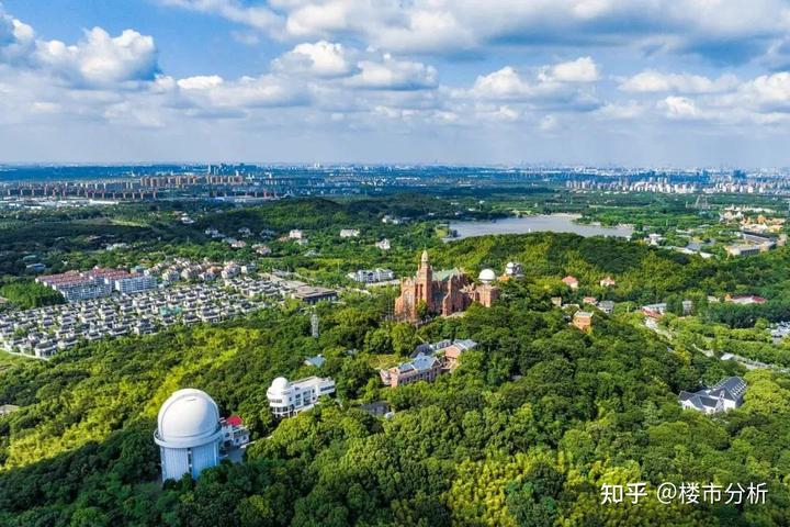 上海房价趋势_上海房价_上海历史房价