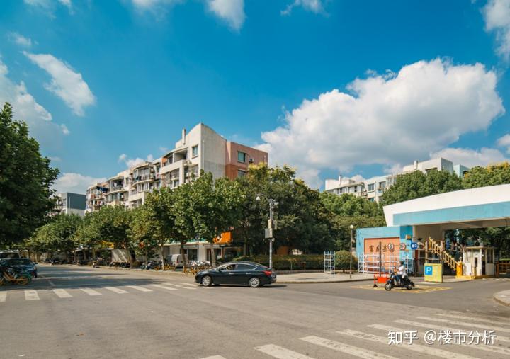 上海历史房价_上海房价趋势_上海房价