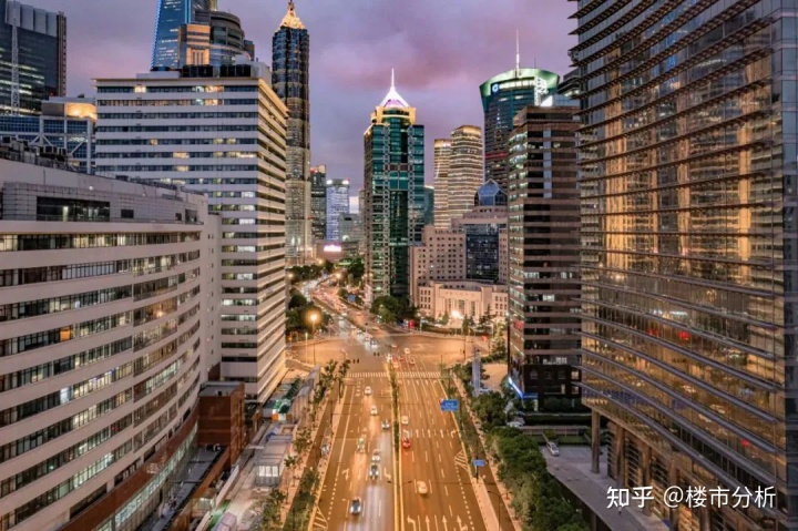 上海历史房价_上海房价_上海房价趋势