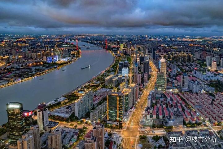 上海房价趋势_上海历史房价_上海房价