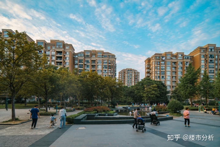 上海房价_上海房价趋势_上海历史房价