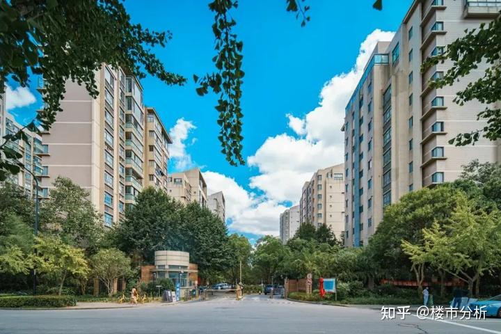 上海房价趋势_上海历史房价_上海房价
