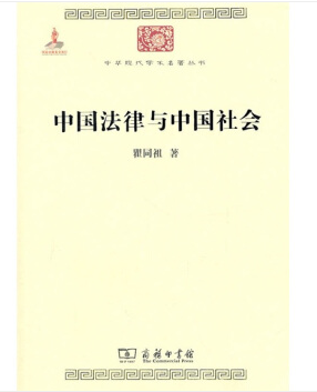 及社会_社会工作者考试报名入口官网_社会工作毕业论文