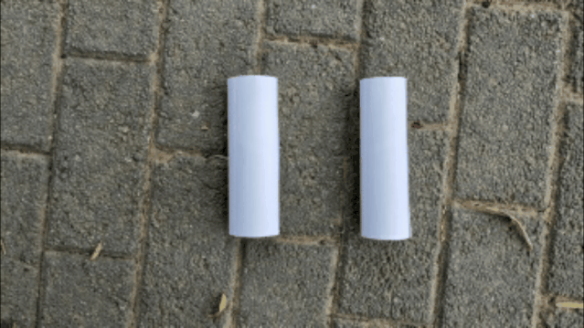 小小探索家项目课程的读后感_小小探索家教案_小小探索家