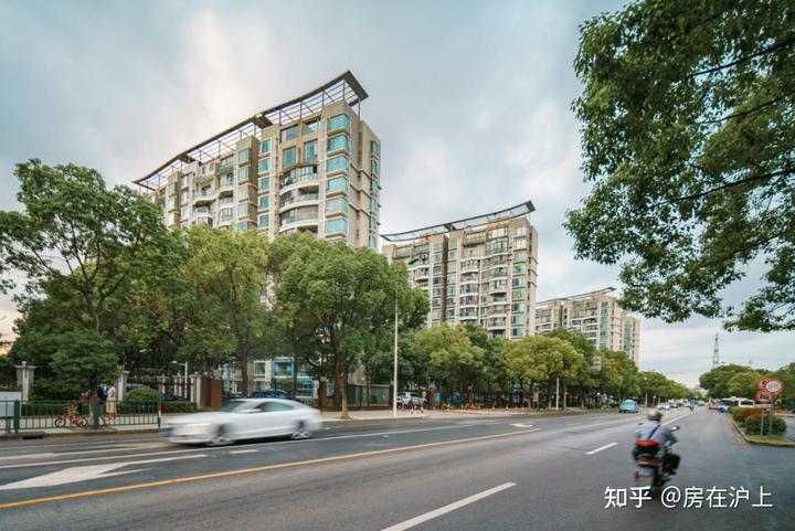 上海房价_上海房价趋势_上海历史房价