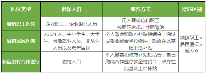 什么是社会医疗基本保险_社会保障体系基本医疗保险_社会基本医疗保险