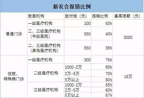 社会保障体系基本医疗保险_什么是社会医疗基本保险_社会基本医疗保险