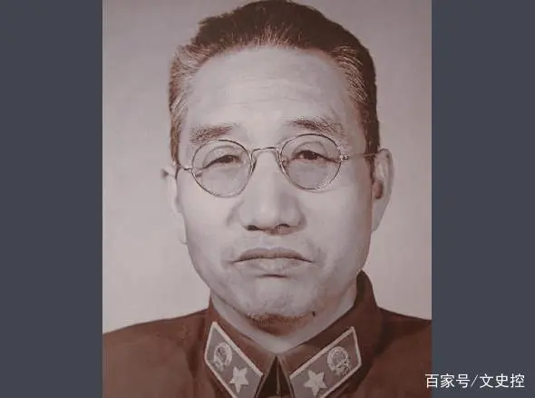 军校文史_文史类军校_文科军校