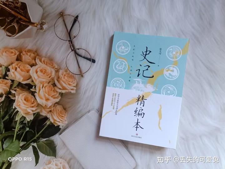 国学经典文章有哪些_国学经典文章_国学经典文章内容