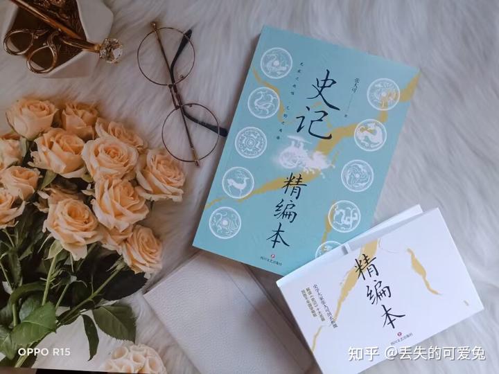 国学经典文章有哪些_国学经典文章_国学经典文章内容