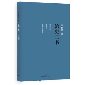 国学经典文章_国学经典文章朗诵_国学经典文章摘抄150字