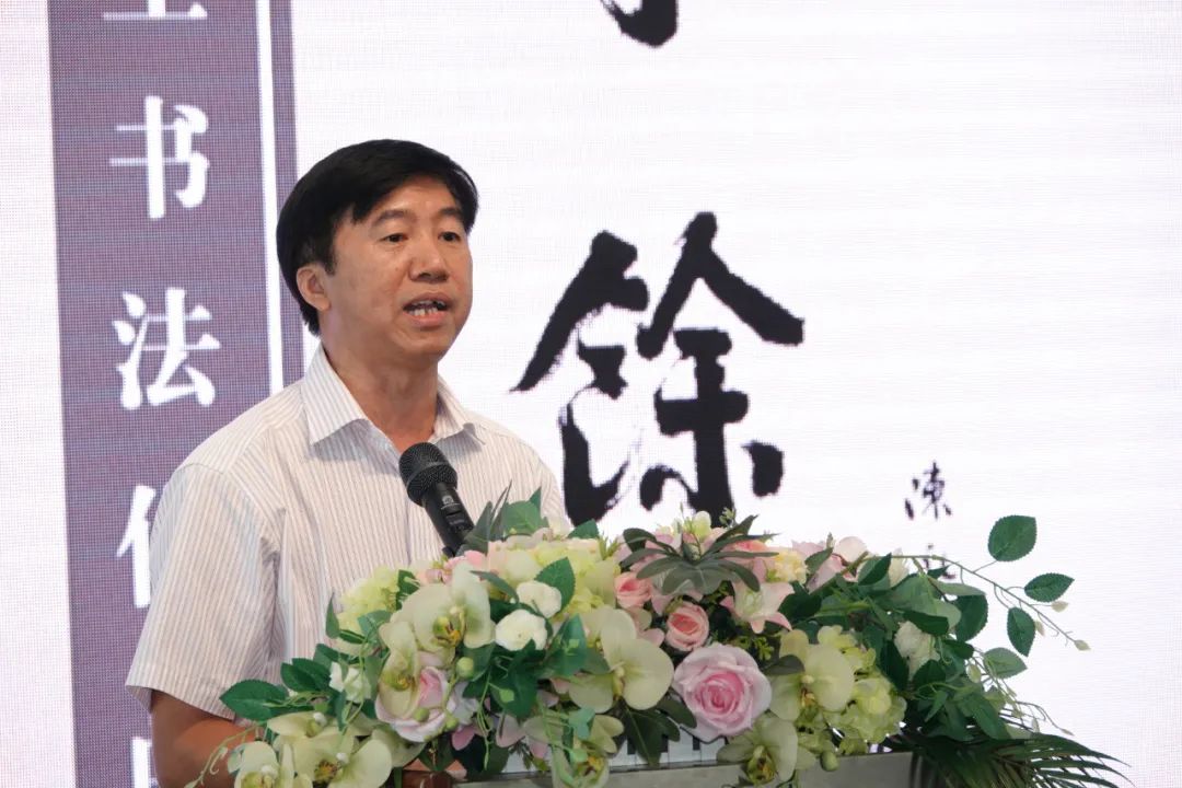 省文史研究馆副馆长级别_省文史馆馆长什么级别_省文史馆员是副厅级