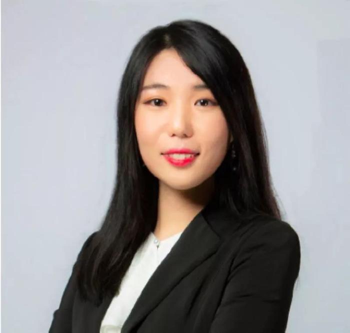 进入风险社会_风险社会的来临_风险社会下的社会政策