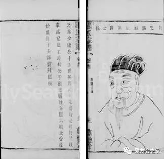 姓顾名人_顾姓名人及历史人物_顾姓的历史名人