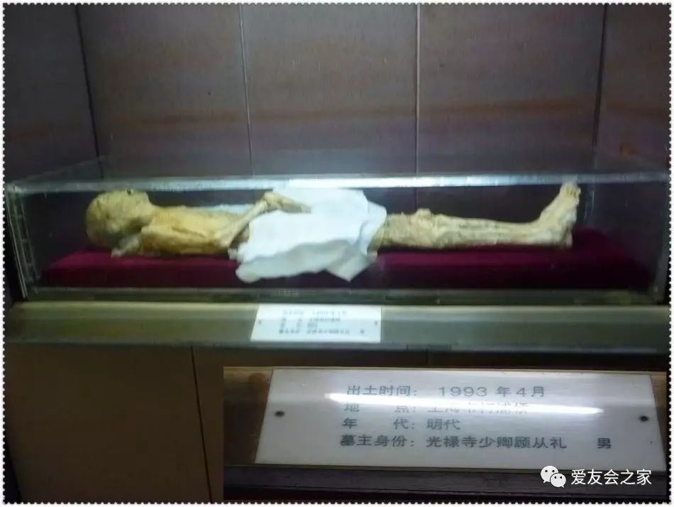 姓顾名人_顾姓名人及历史人物_顾姓的历史名人