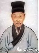 顾姓的历史名人_顾姓名人及历史人物_姓顾名人