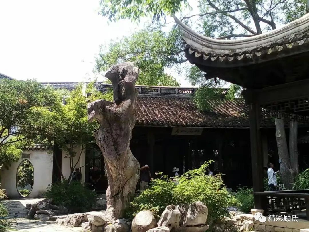姓顾名人_顾姓的历史名人_顾姓名人及历史人物