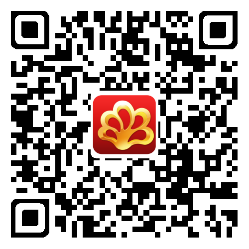 微信图片_20200207153115.png