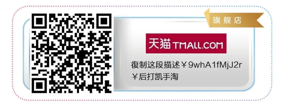 人类社会学研究什么_人类社会学三大定律_社会人类学