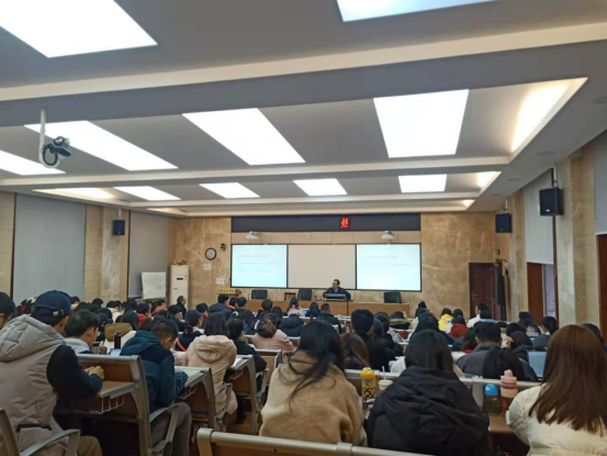 历史途径是什么意思_研究历史的途径_历史的途径