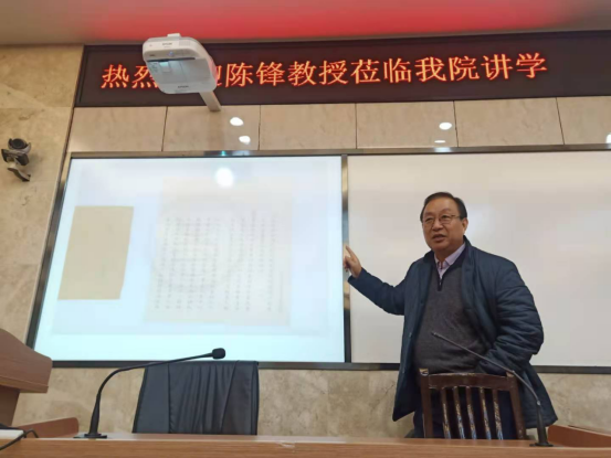 历史的途径_历史途径是什么意思_研究历史的途径