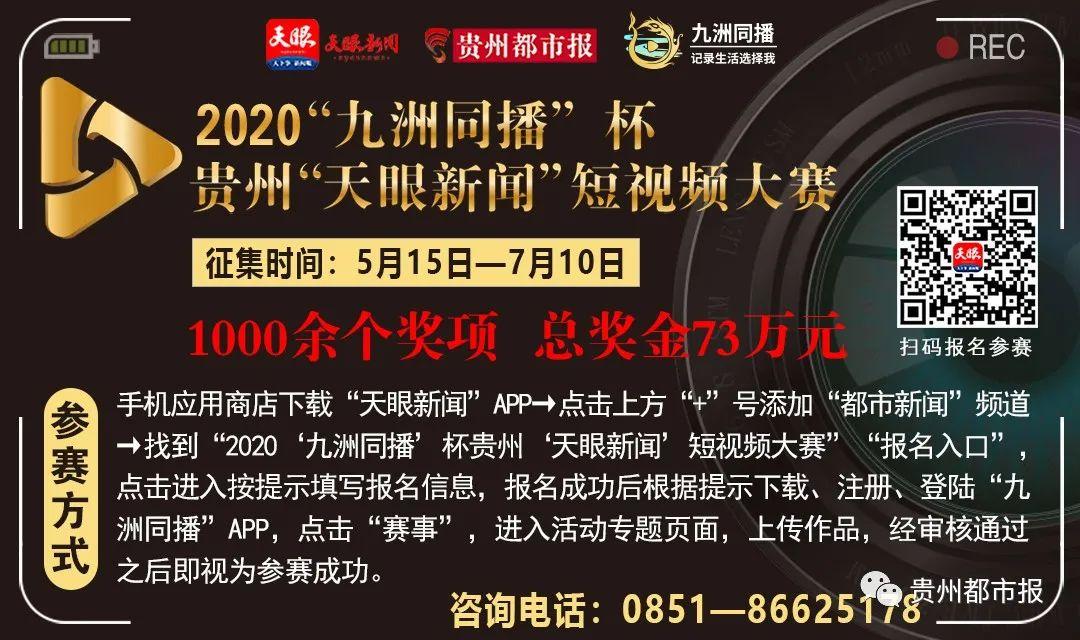 社会生活噪音排放_社会生活噪音污染排放标准_社会生活噪声排放标准