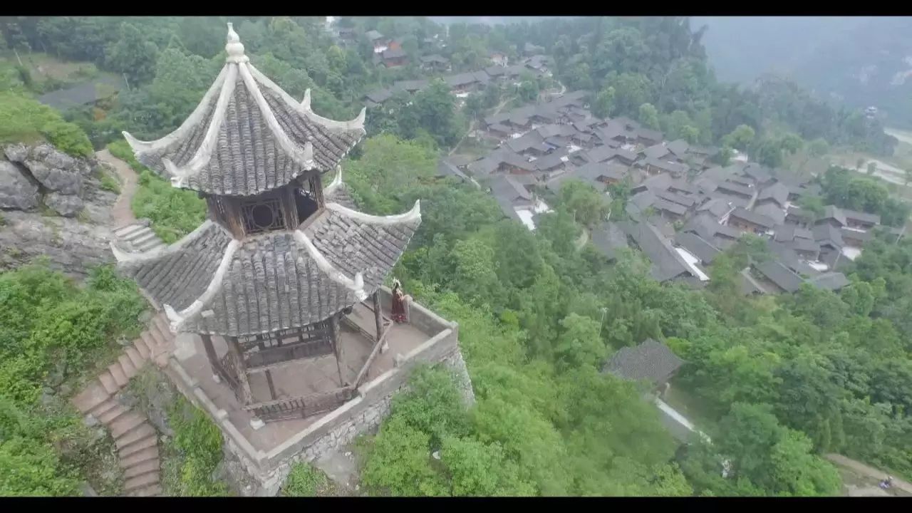 国学班_国学班是学什么为主的_国学班招生简章