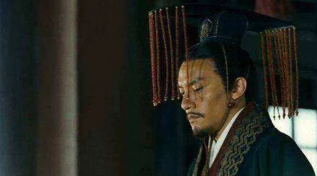 东晋历史简介五胡十六国_东晋历史_一口气看完东晋历史